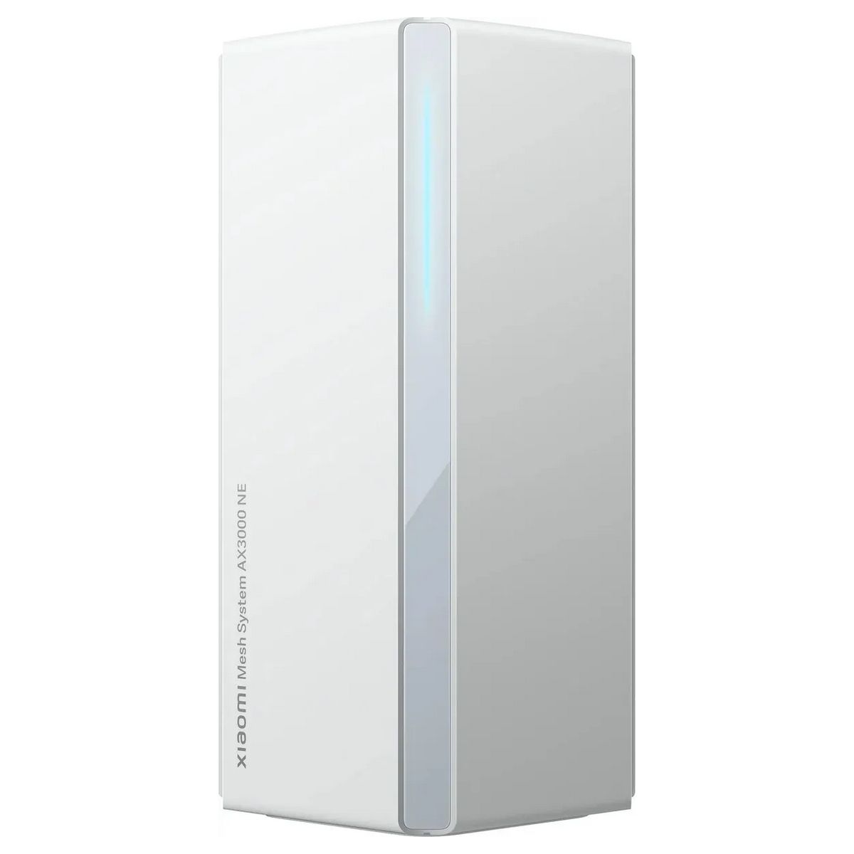 Mesh система Xiaomi System AX3000 NE(1 pack) RU