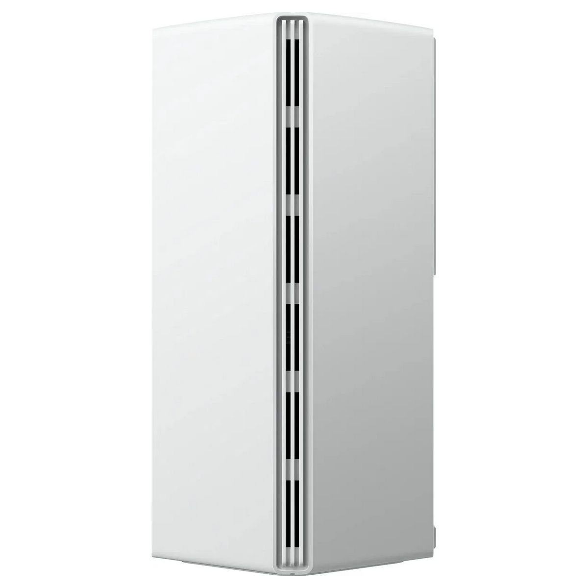 Mesh система Xiaomi System AX3000 NE(1 pack) RU