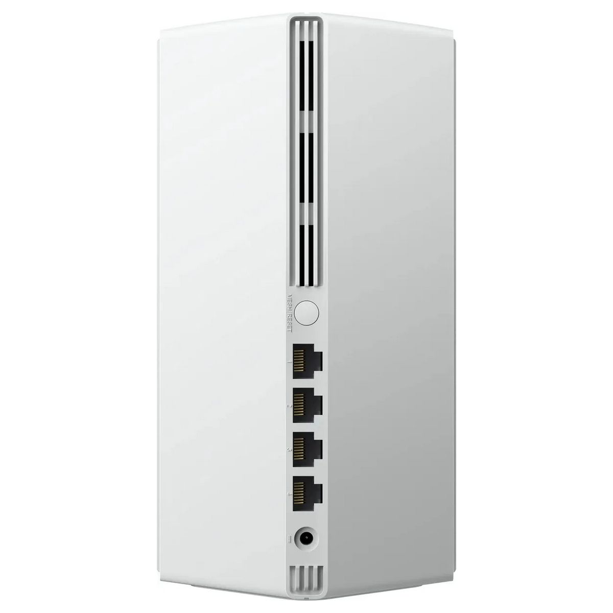 Mesh система Xiaomi System AX3000 NE(1 pack) RU