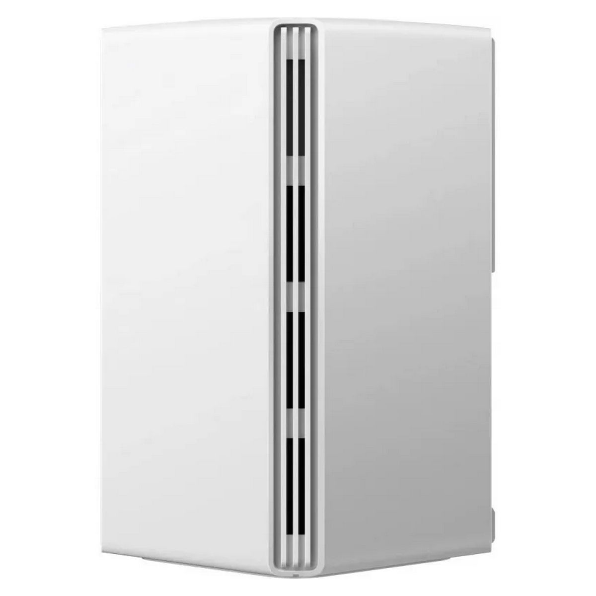 Xiaomi Mesh система AC1200 RU (2-pack)