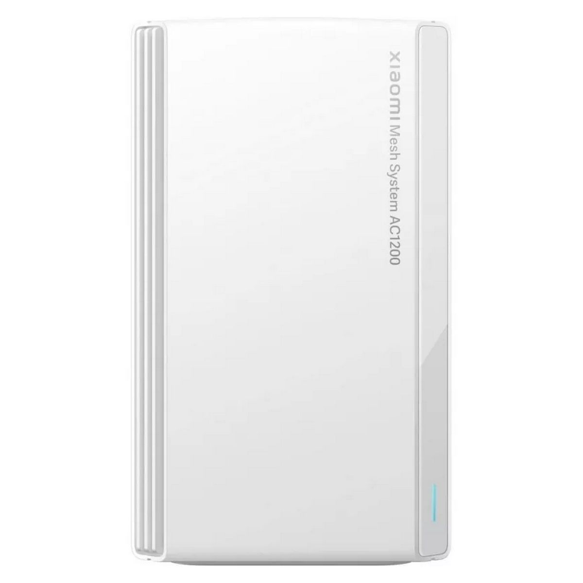 Xiaomi Mesh система AC1200 RU (2-pack)