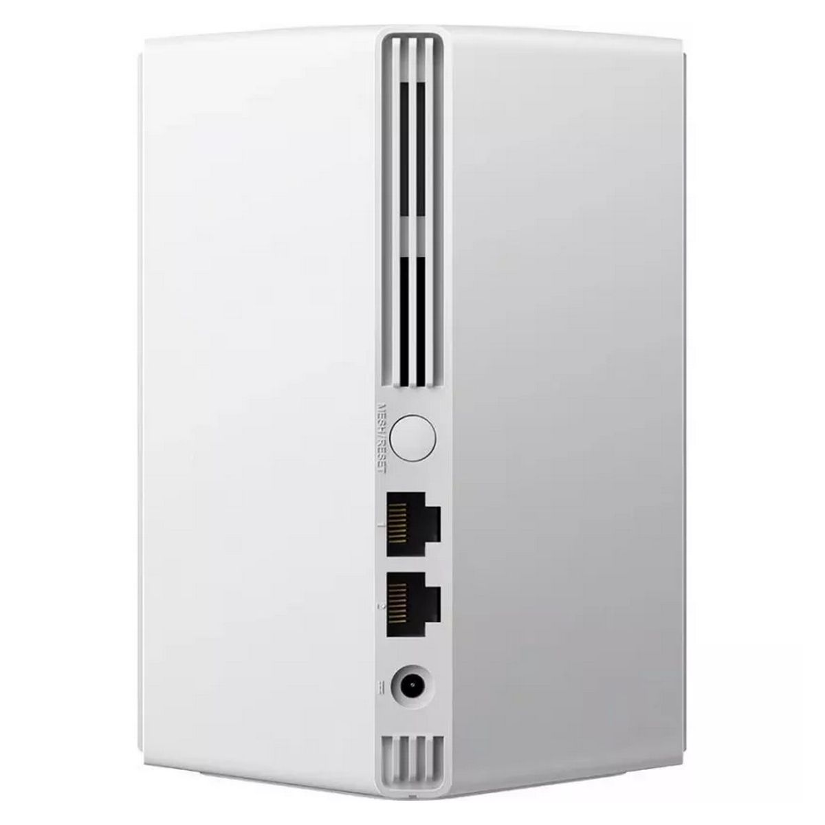 Xiaomi Mesh система AC1200 RU (2-pack)