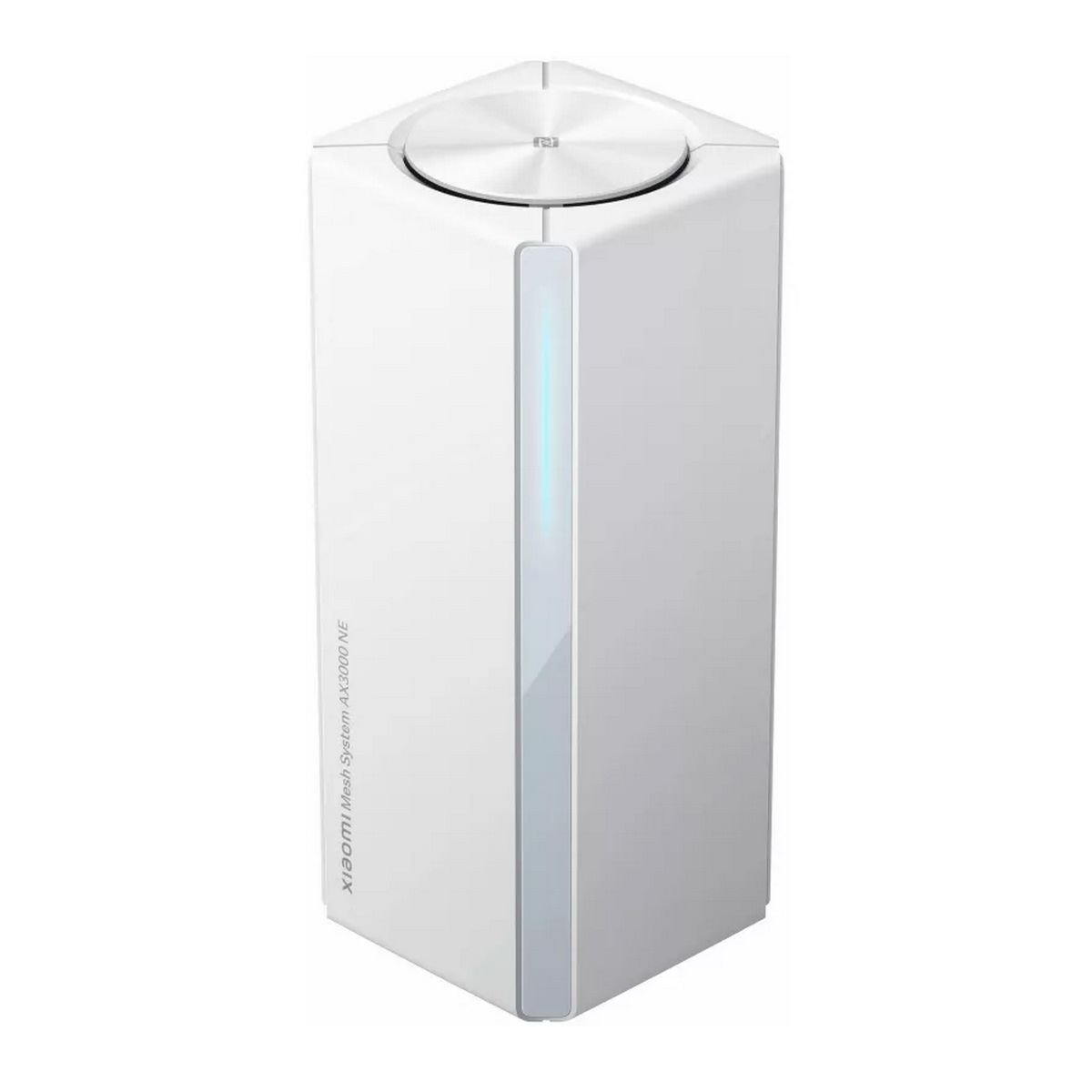 Меш-система Xiaomi Mesh System AX3000 NE (3 шт.)