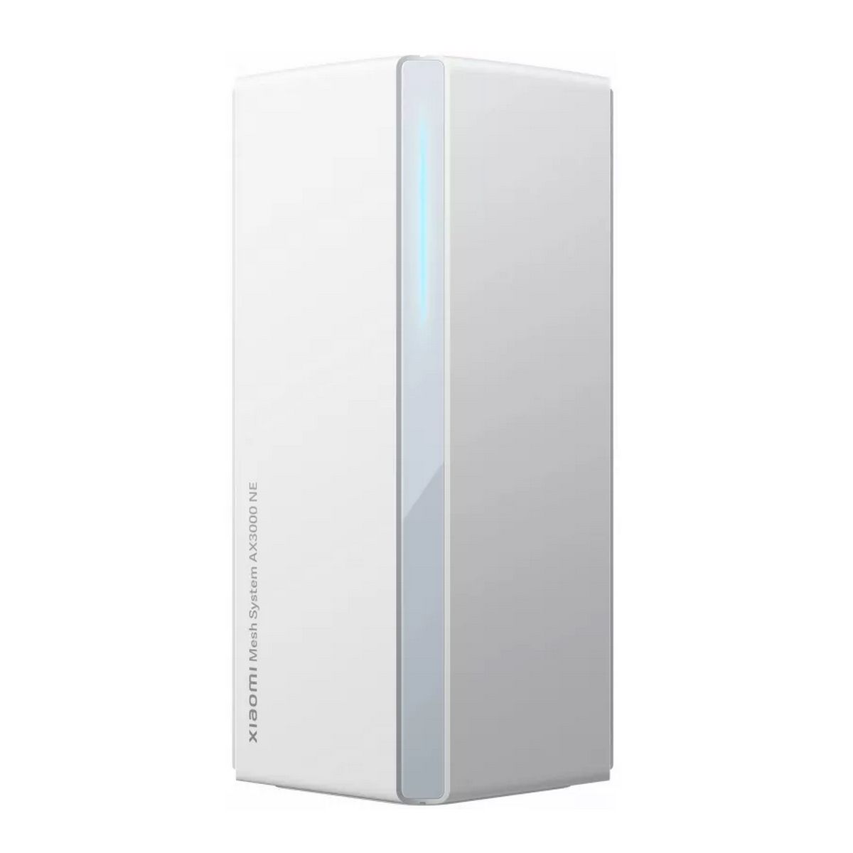Меш-система Xiaomi Mesh System AX3000 NE (3 шт.)