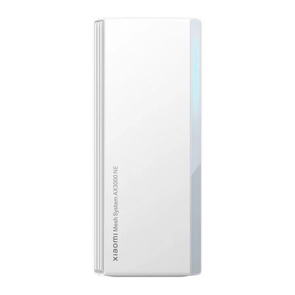 Меш-система Xiaomi Mesh System AX3000 NE (3 шт.)