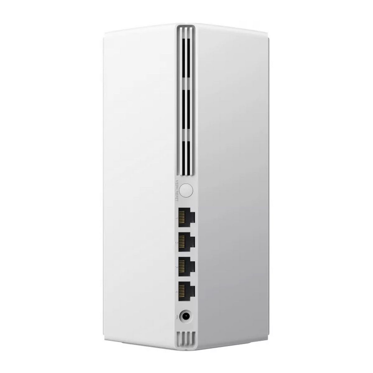 Меш-система Xiaomi Mesh System AX3000 NE (3 шт.)