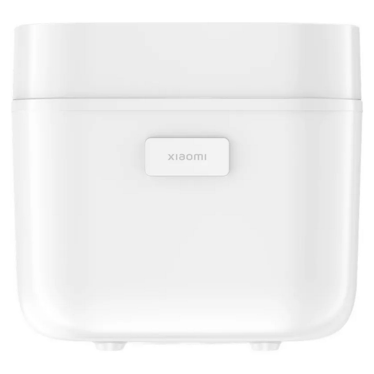 Умная многофункциональная рисоварка Xiaomi Multifunctional Rice Cooker 1.5L EU