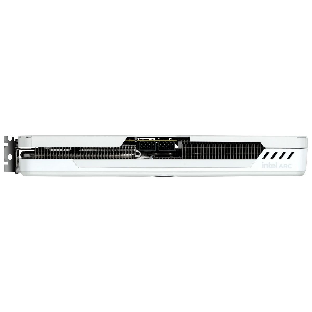 Видеокарта Maxsun B580 ICRAFT 12GB GDDR6 192bit 3xDP HDMI 3FAN RTL