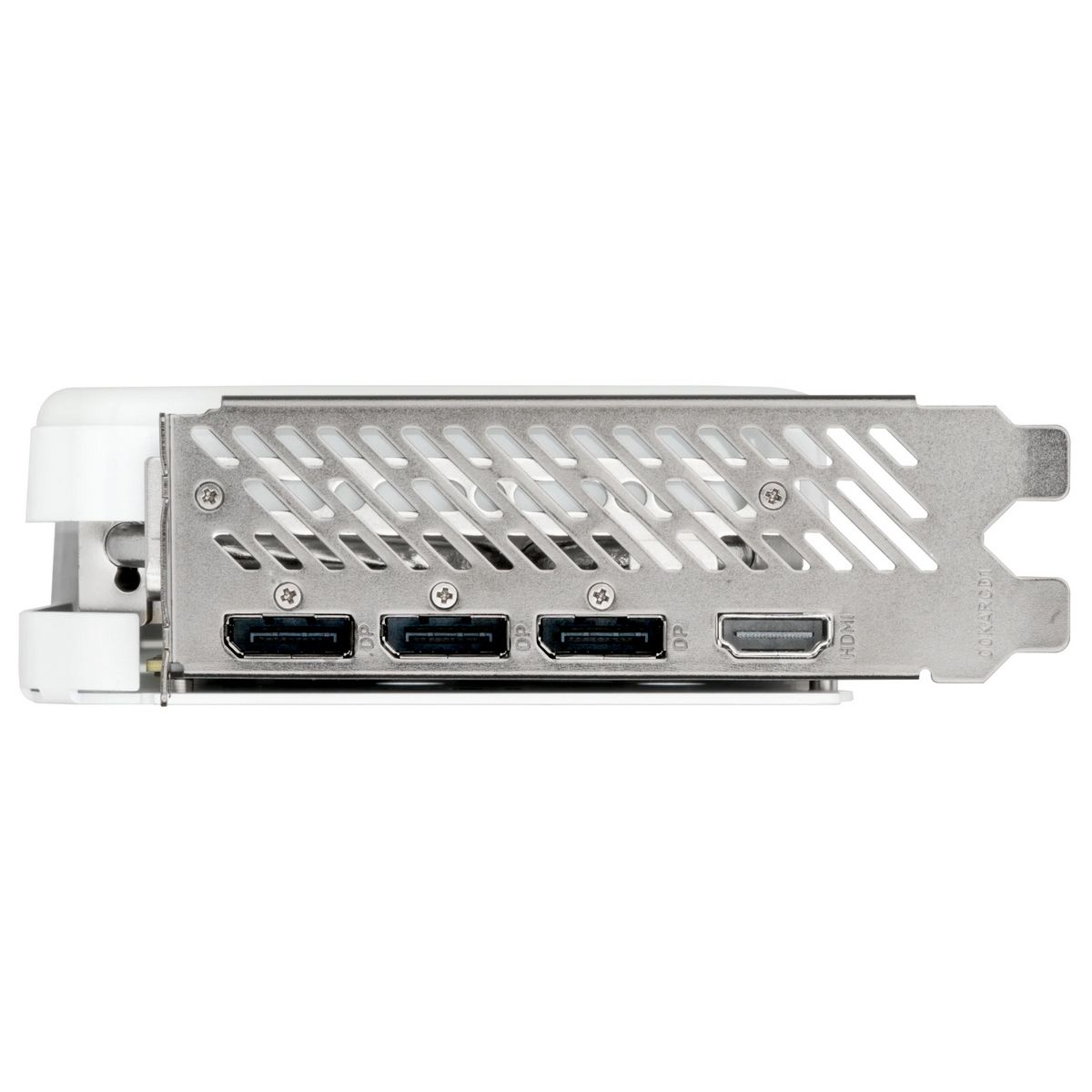 Видеокарта Maxsun B580 ICRAFT 12GB GDDR6 192bit 3xDP HDMI 3FAN RTL