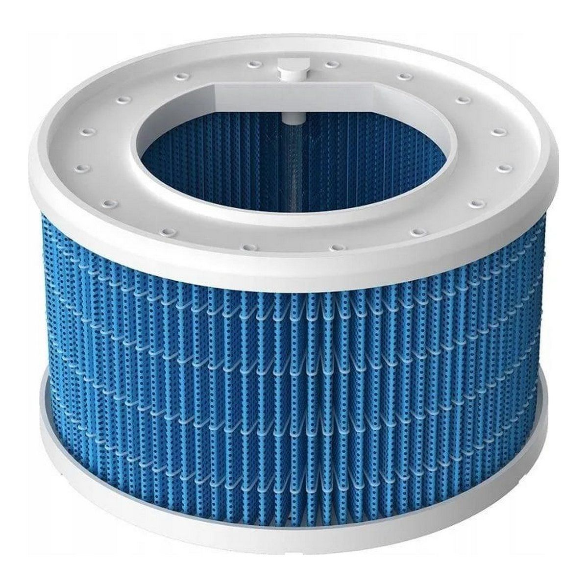 Фильтр для умного испарительного увлажнителя воздуха Xiaomi Smart Evaporative Humidifier Filter