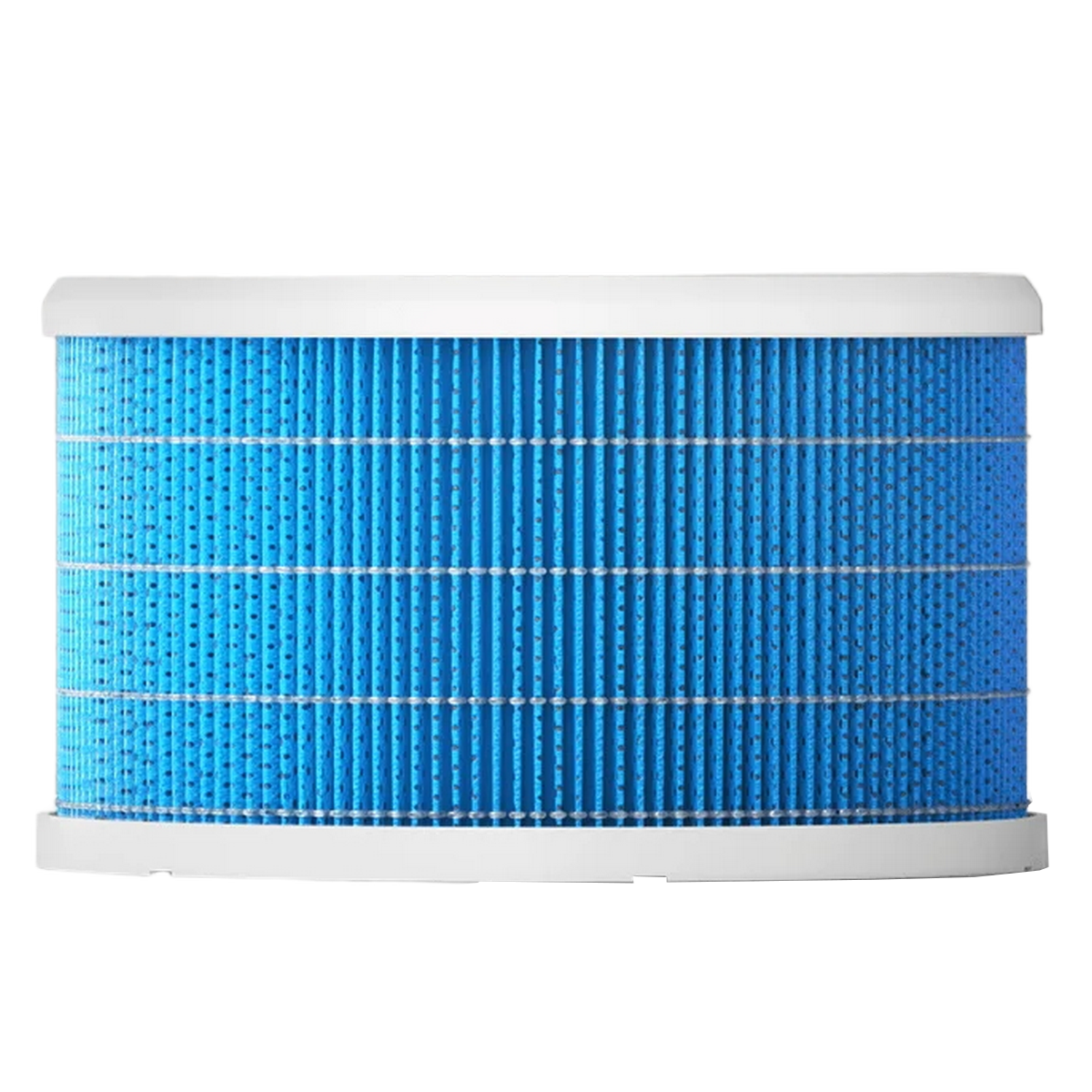 Фильтр для умного испарительного увлажнителя воздуха Xiaomi Smart Evaporative Humidifier Filter