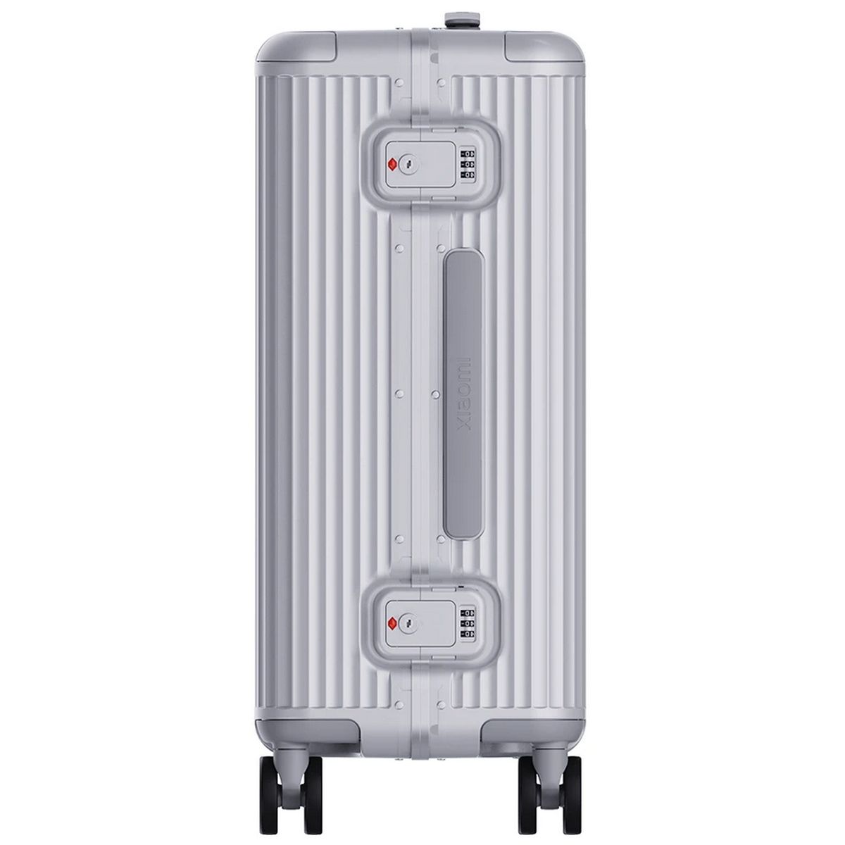Чемодан Xiaomi Aluminum Frame Luggage 20"