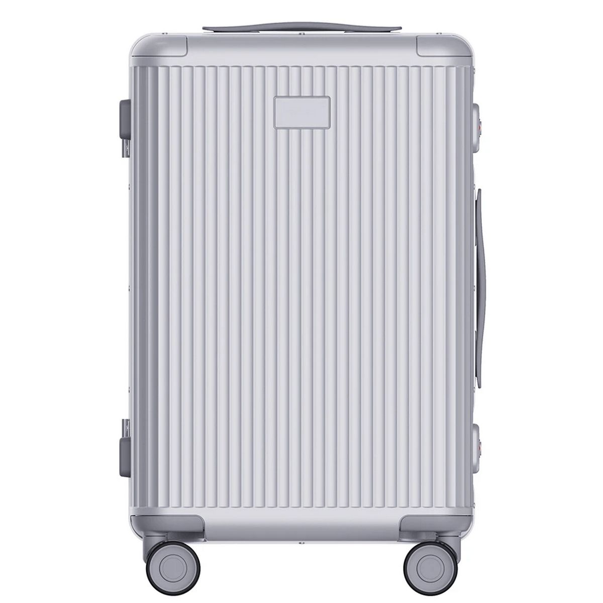 Чемодан Xiaomi Aluminum Frame Luggage 20"