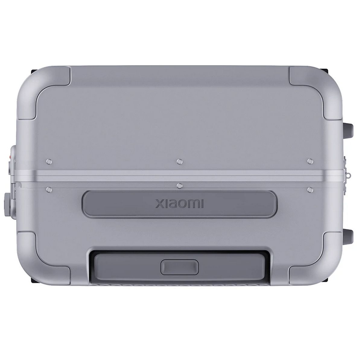 Чемодан Xiaomi Aluminum Frame Luggage 20"
