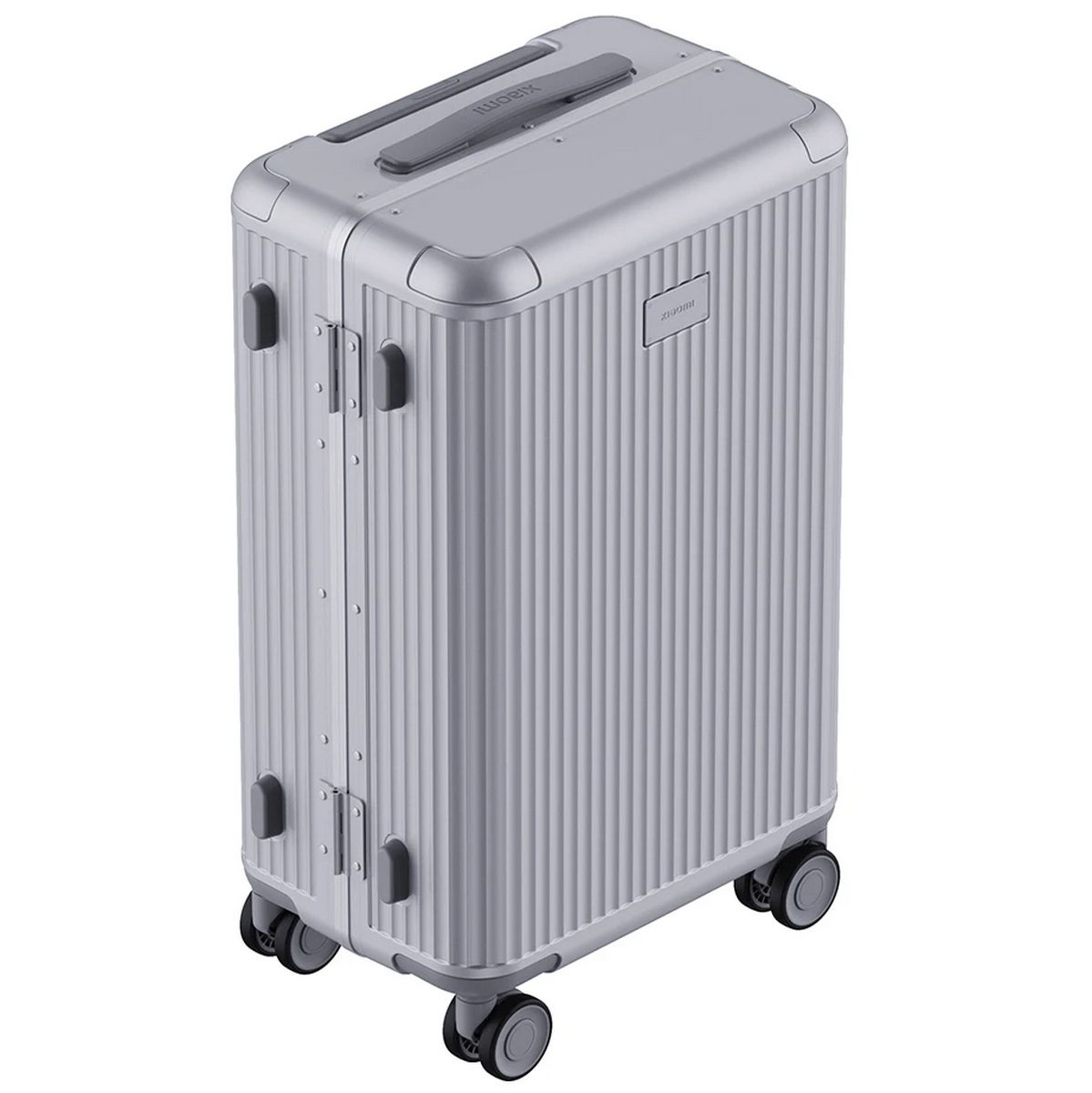 Чемодан Xiaomi Aluminum Frame Luggage 20"