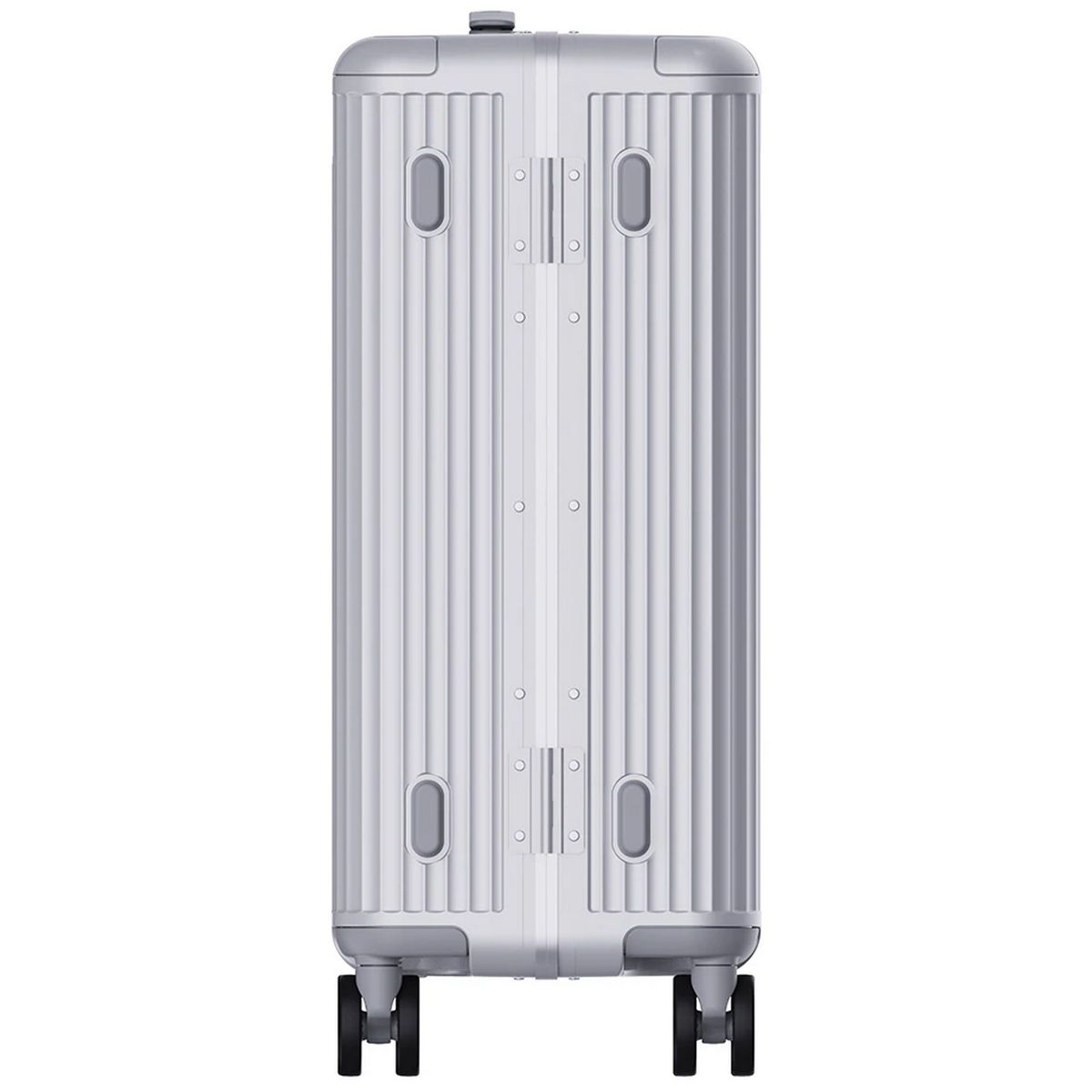 Чемодан Xiaomi Aluminum Frame Luggage 20"