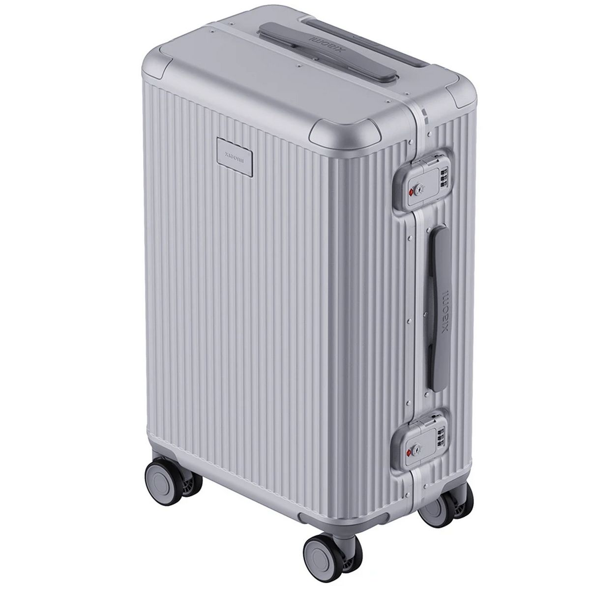 Чемодан Xiaomi Aluminum Frame Luggage 20"