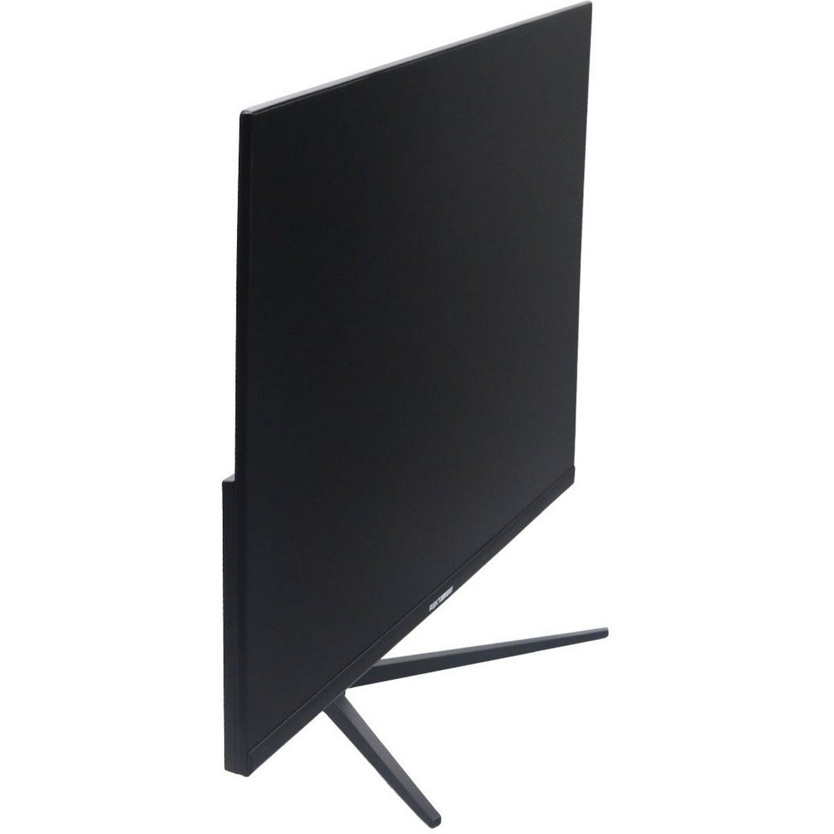 Монитор 31,5" Raskat I32Q7D 32" (IPS, 2560x1440, HDMI+DP, 5ms, 178°/178°, 1000:1, 75Hz, Black)
