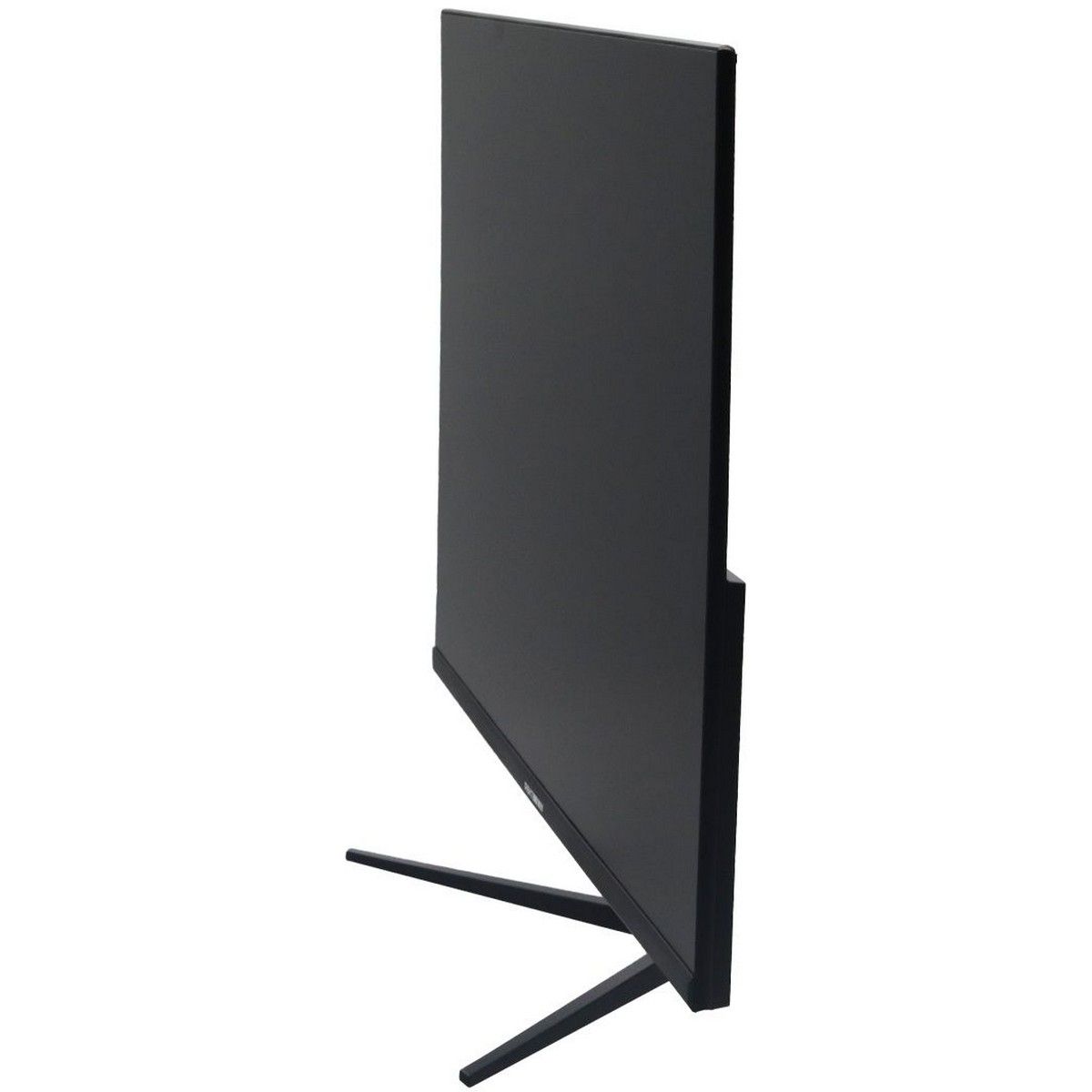 Монитор 31,5" Raskat I32Q7D 32" (IPS, 2560x1440, HDMI+DP, 5ms, 178°/178°, 1000:1, 75Hz, Black)