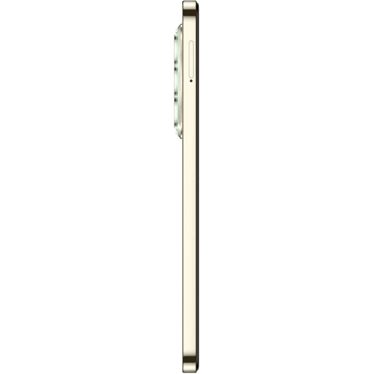Смартфон Tecno SPARK 30 8+256Gb зеленый