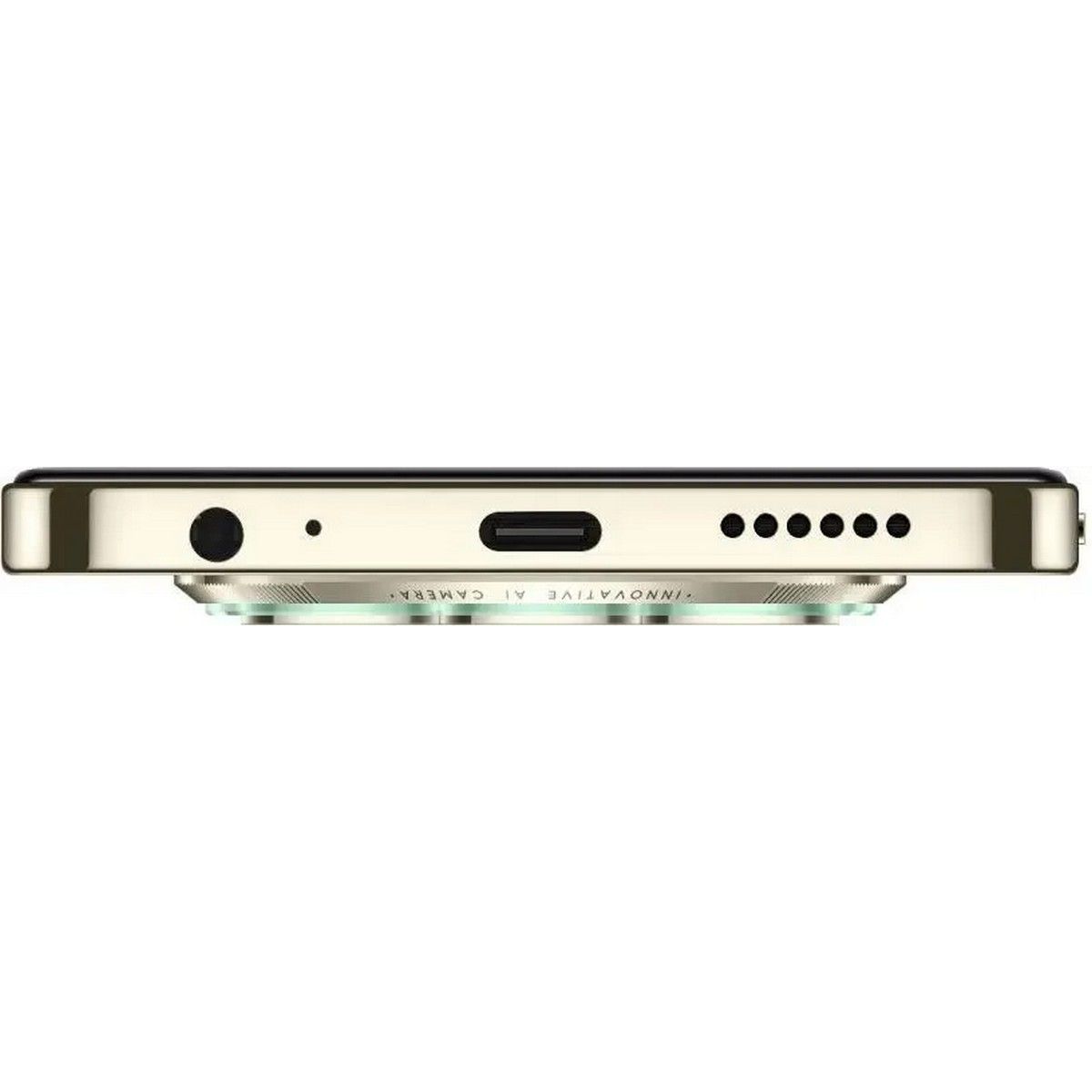 Смартфон Tecno SPARK 30 8+256Gb зеленый
