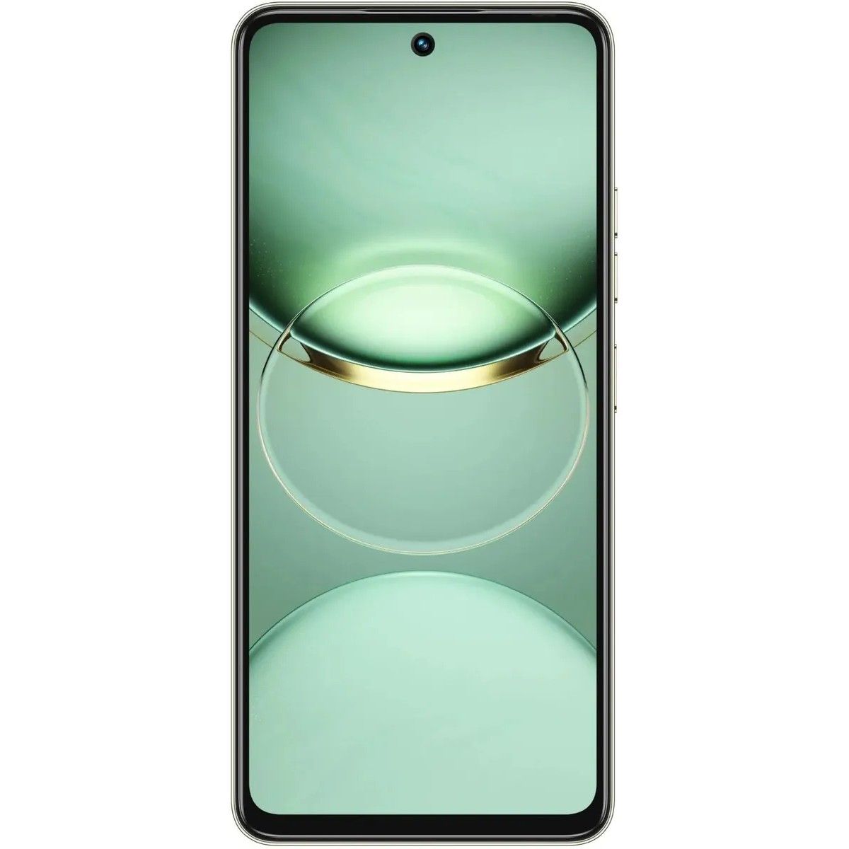 Смартфон Tecno SPARK 30 8+256Gb зеленый