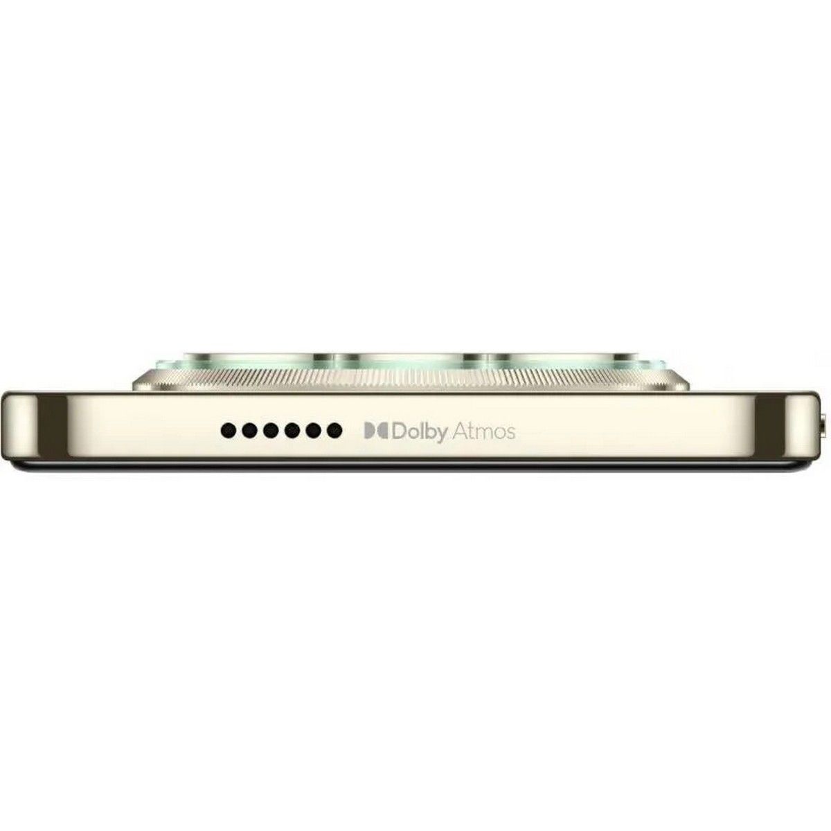Смартфон Tecno SPARK 30 8+128Gb зеленый
