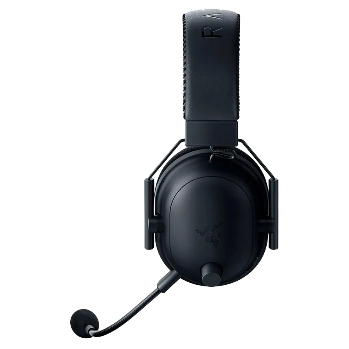 Наушники Razer Blackshark V2 Pro Headset [RZ04-03220100-R3M1]