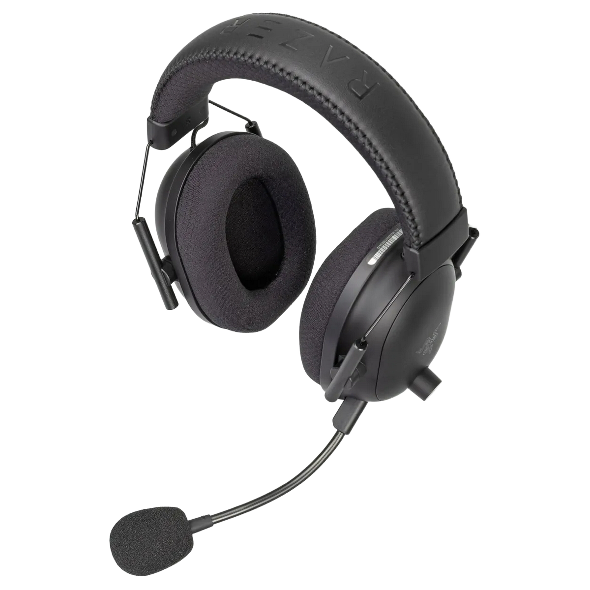 Наушники Razer Blackshark V2 Pro Headset [RZ04-03220100-R3M1]