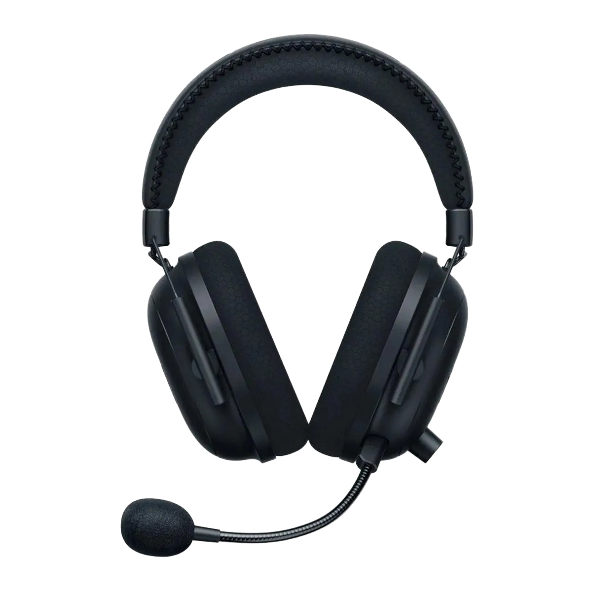 Наушники Razer Blackshark V2 Pro Headset [RZ04-03220100-R3M1]