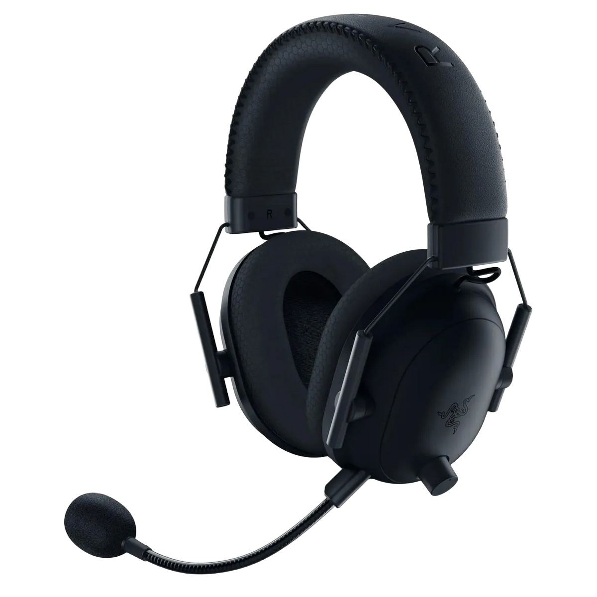 Наушники Razer Blackshark V2 Pro Headset [RZ04-03220100-R3M1]
