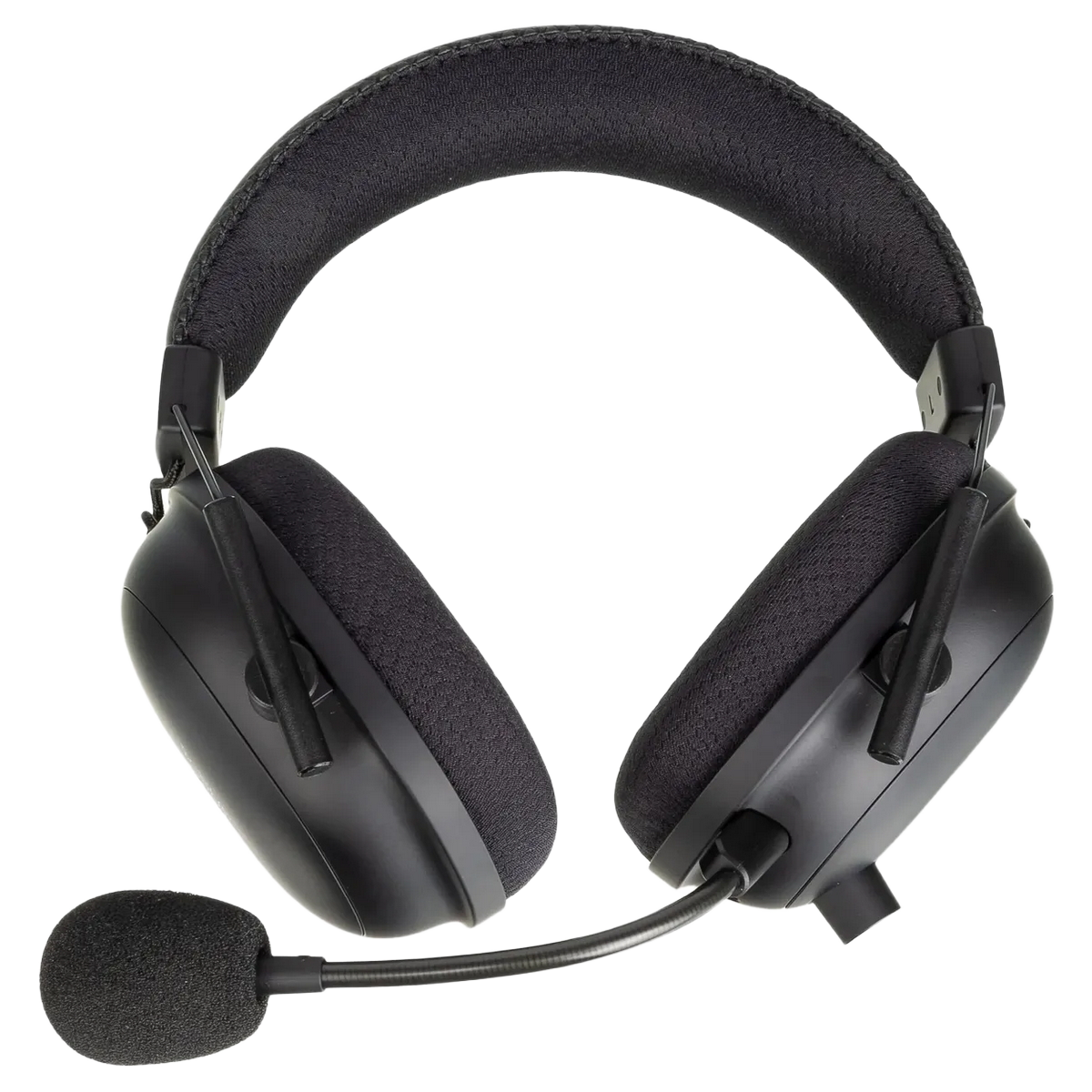 Наушники Razer Blackshark V2 Pro Headset [RZ04-03220100-R3M1]