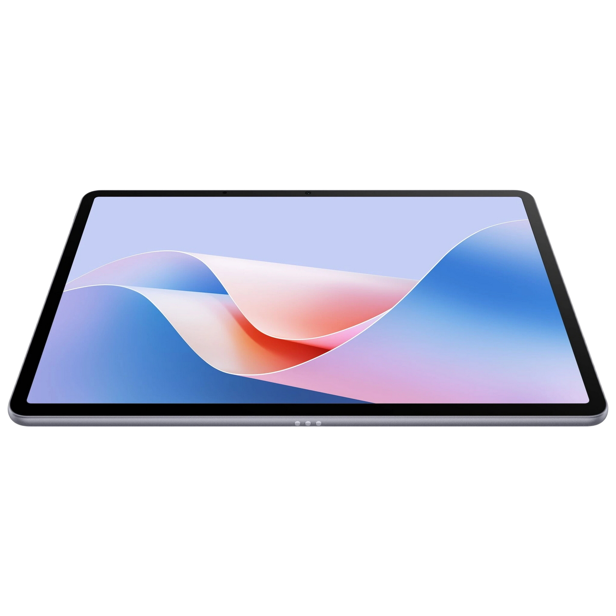Планшет HUAWEI MATEPAD SE 11'' 8+256 WF Gray (53014EAA)