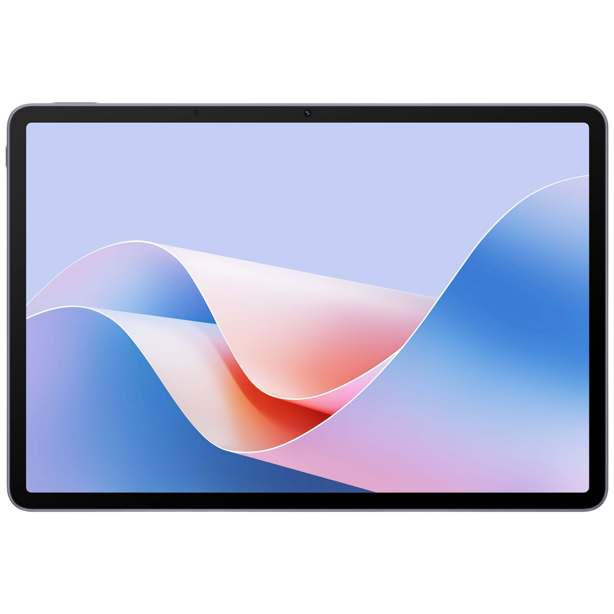 Планшет HUAWEI MATEPAD SE 11'' 8+256 WF Gray (53014EAA)