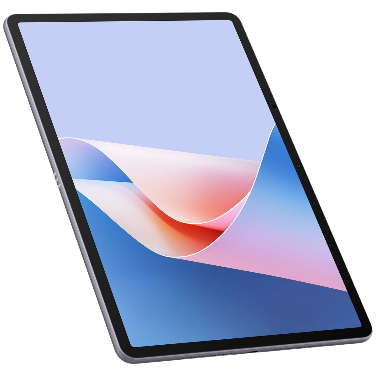 Планшет HUAWEI MATEPAD SE 11'' 8+256 WF Gray (53014EAA)