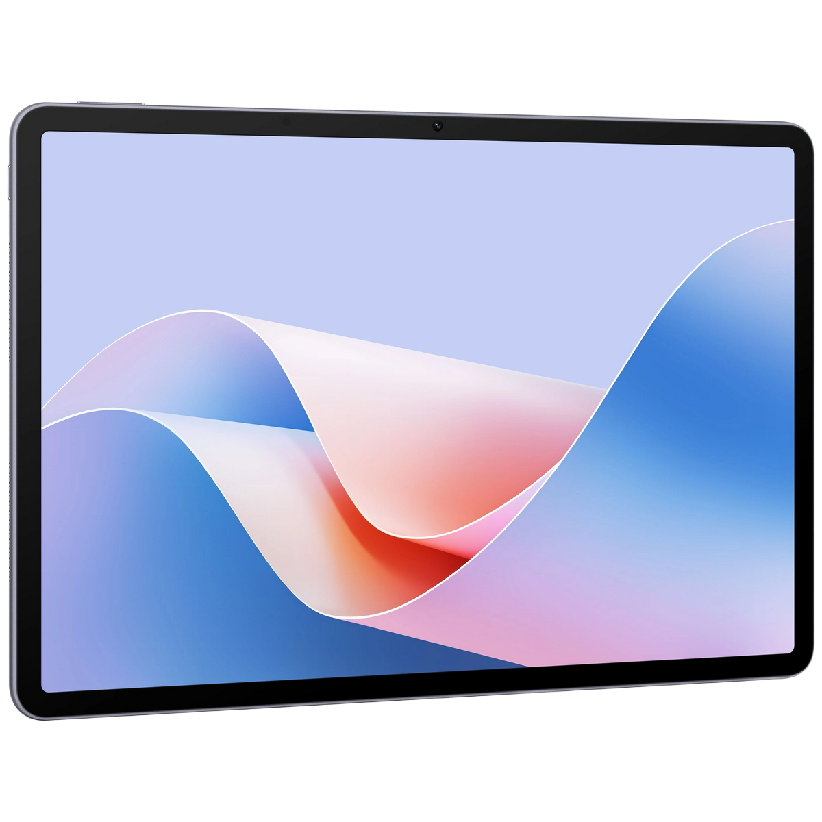 Планшет HUAWEI MATEPAD SE 11'' 8+256 WF Gray (53014EAA)