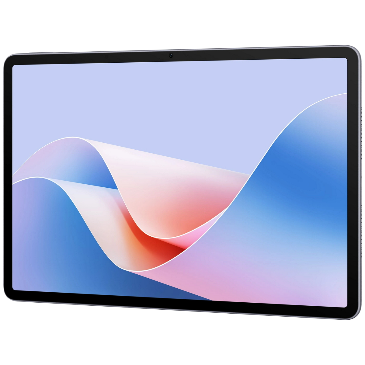 Планшет HUAWEI MATEPAD SE 11'' 8+256 WF Gray (53014EAA)