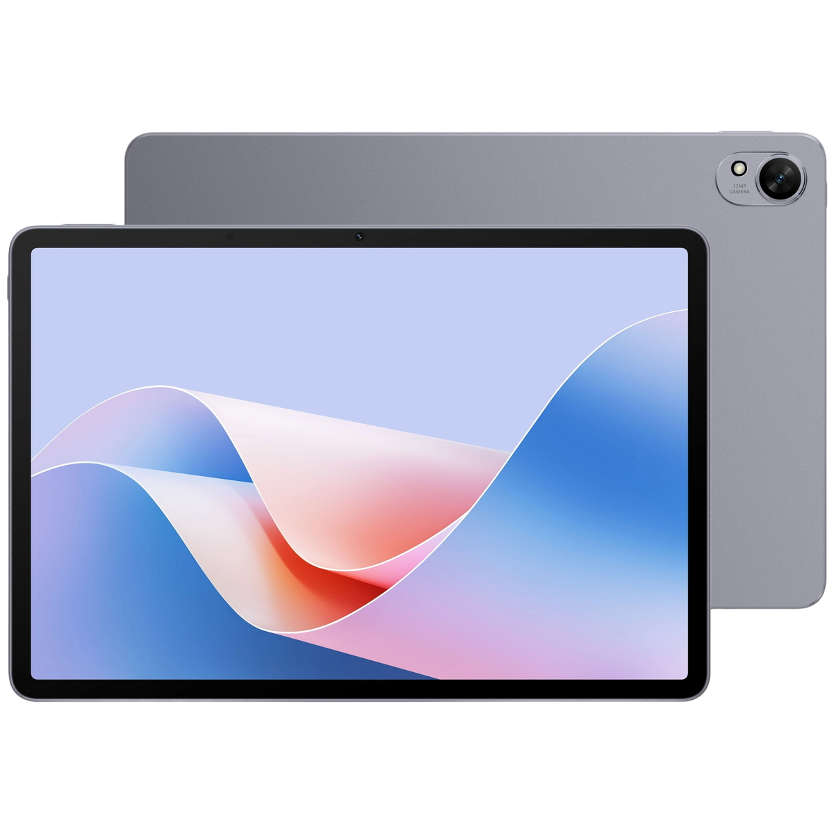 Планшет HUAWEI MATEPAD SE 11'' 8+256 WF Gray (53014EAA)