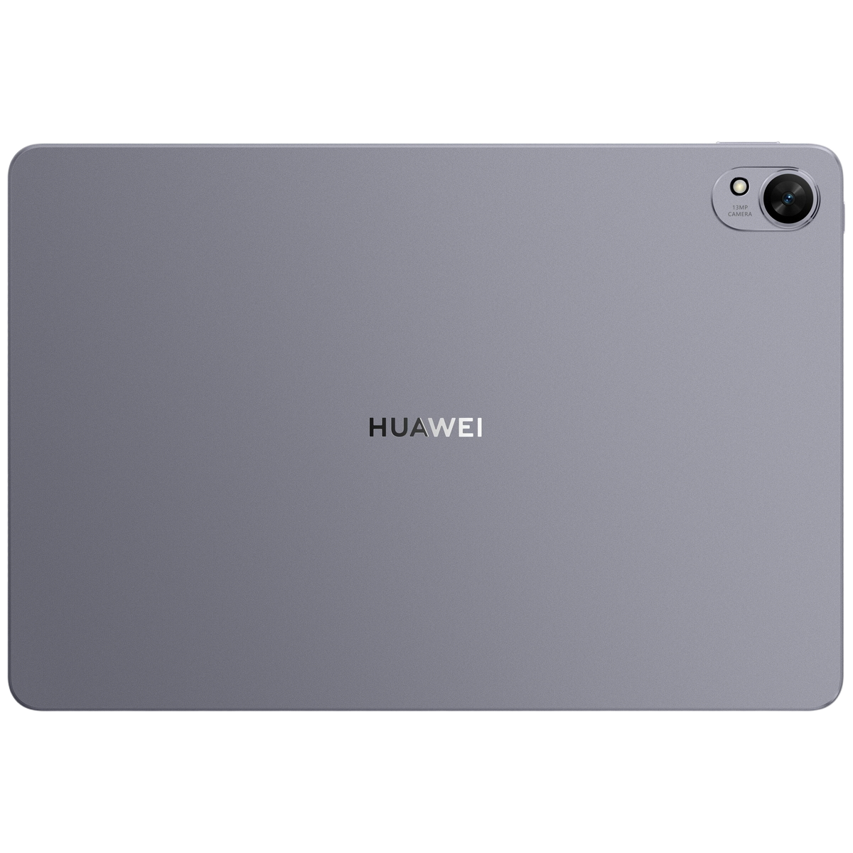 Планшет HUAWEI MATEPAD SE 11'' 8+256 WF Gray (53014EAA)