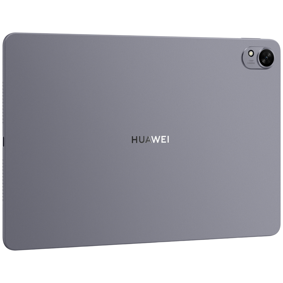 Планшет HUAWEI MATEPAD SE 11'' 8+256 WF Gray (53014EAA)
