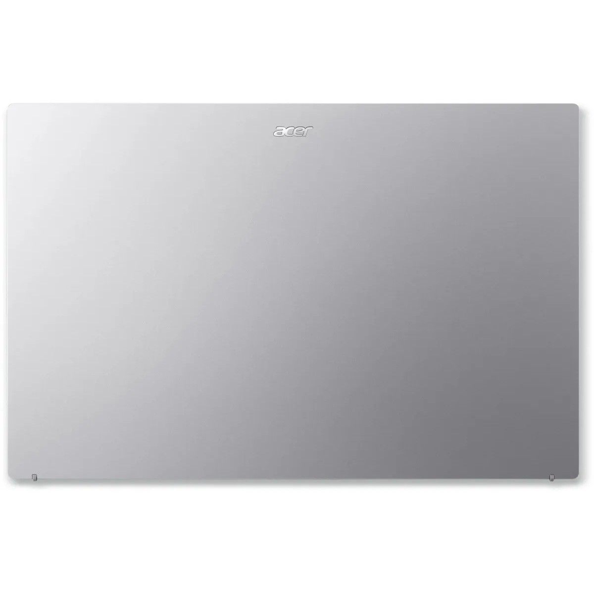 Ноутбук Acer Extensa 15 EX215-34-34Z7 Intel Core i3-N305/8Gb/SSD512Gb/15.6"/IPS/FHD/60Hz/NoOS/Silver (NX.EHTCD.004)