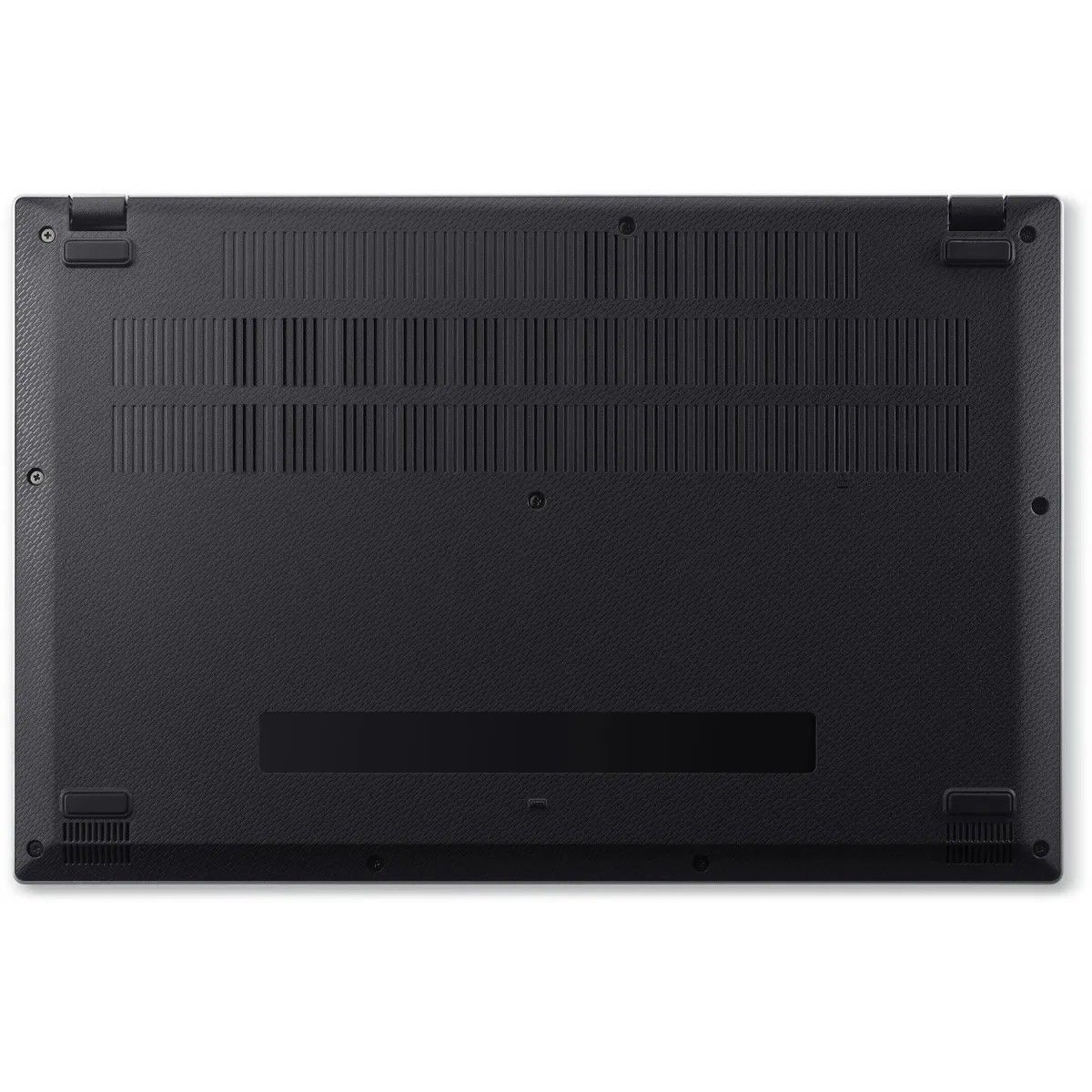 Ноутбук Acer Extensa 15 EX215-34-34Z7 Intel Core i3-N305/8Gb/SSD512Gb/15.6"/IPS/FHD/60Hz/NoOS/Silver (NX.EHTCD.004)