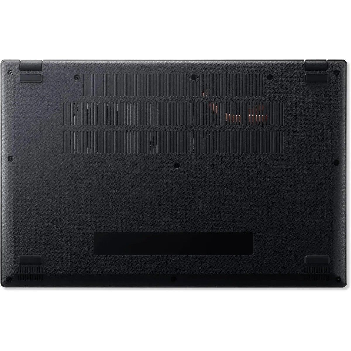 Ноутбук Acer Extensa 15 EX215-23-R0GZ AMD Ryzen 5 7520U/8Gb/SSD512Gb/15.6"/IPS/FHD/1920x1080/60Hz/NoOS/Iron (NX.EH3CD.002)