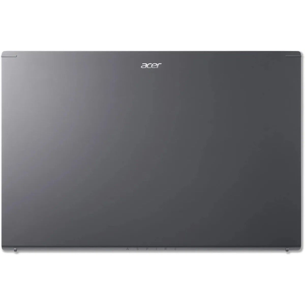 Ноутбук Acer Aspire 5 A515-57-5703 Intel Core i5-12450H/16Gb/SSD256Gb/15.6"/IPS/FHD/1920x1080/60Hz/NoOS/Iron (NX.KN3CD.00J)