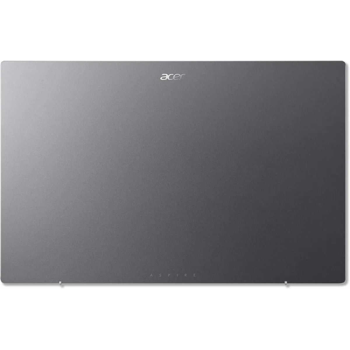 Ноутбук Acer Aspire 3 A317-55P-35KV Intel Core i3-N305/8Gb/SSD512Gb/17.3"/IPS/FHD/1920x1080/60Hz/NoOS/Silver (NX.KDKCD.009)