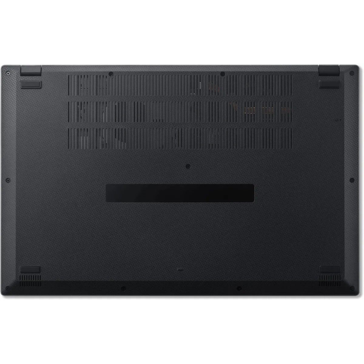 Ноутбук Acer Aspire 3 A317-55P-35KV Intel Core i3-N305/8Gb/SSD512Gb/17.3"/IPS/FHD/1920x1080/60Hz/NoOS/Silver (NX.KDKCD.009)