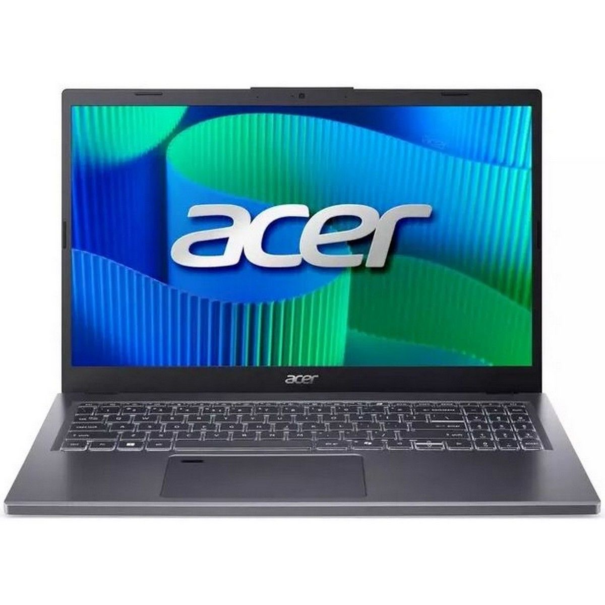 Ноутбук Acer Extensa 15 EX215-56-55CA Intel Core 5 120U/16Gb/SSD512Gb/15.6"/IPS/FHD/1920x1080/60Hz/NoOS/Iron (NX.EHWCD.004)