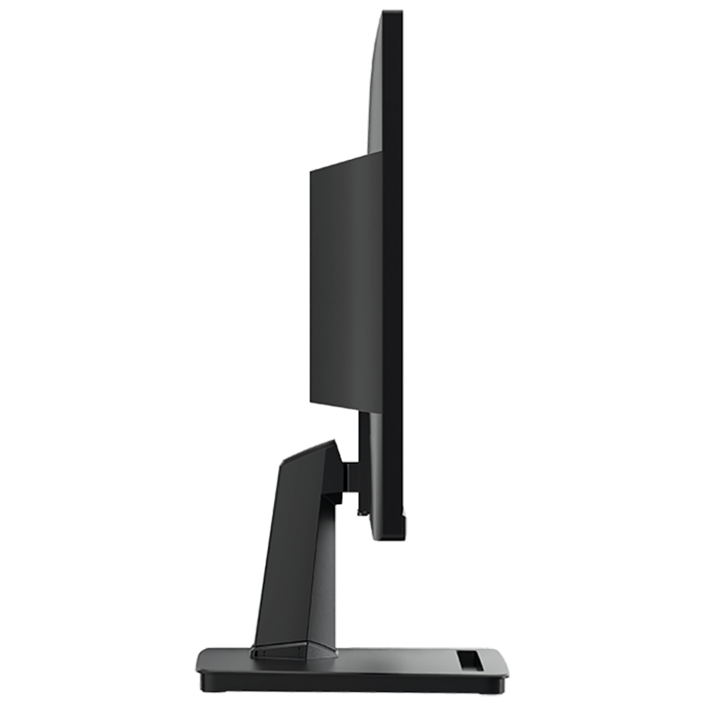 Монитор 21.45" MSI PRO MP225V Black (VA, 1920x1080, D-Sub+HDMI, 4 ms, 178°/178°, 300 cd/m, 4000:1 (100M:1), 100Hz)