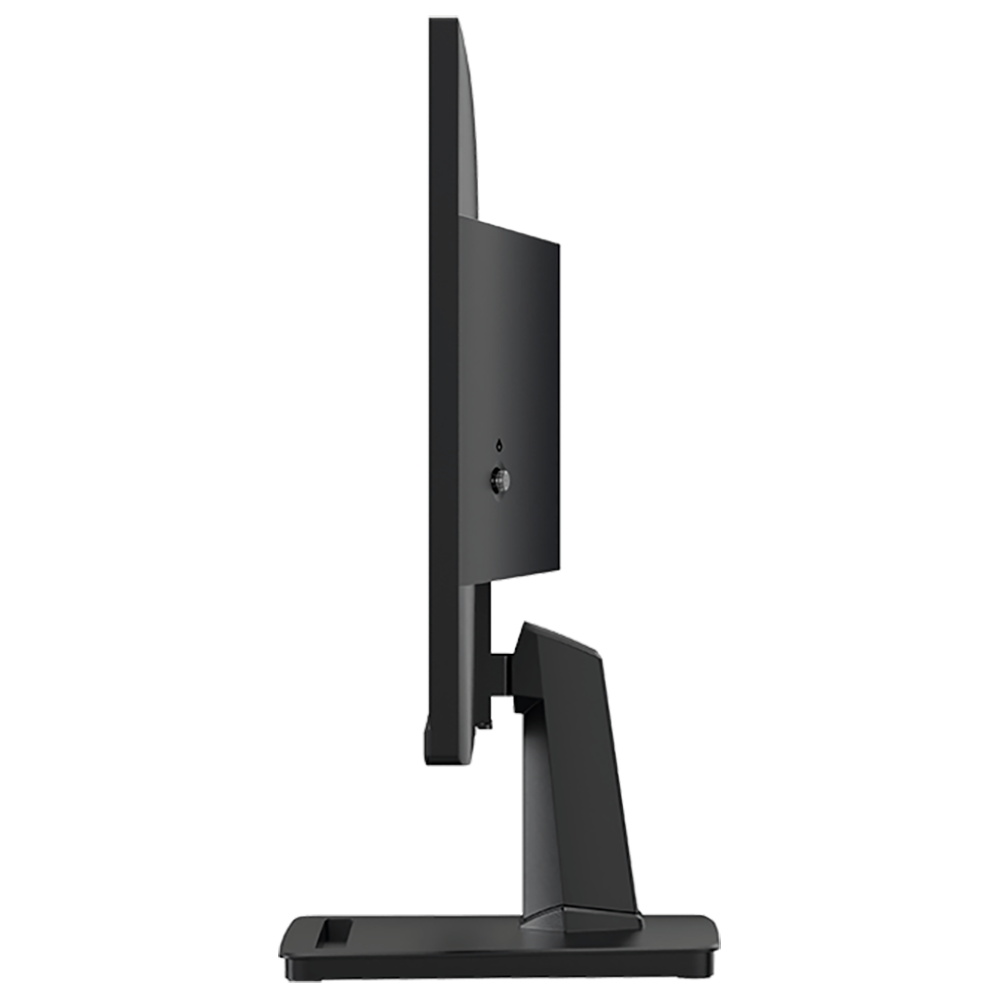 Монитор 21.45" MSI PRO MP225V Black (VA, 1920x1080, D-Sub+HDMI, 4 ms, 178°/178°, 300 cd/m, 4000:1 (100M:1), 100Hz)