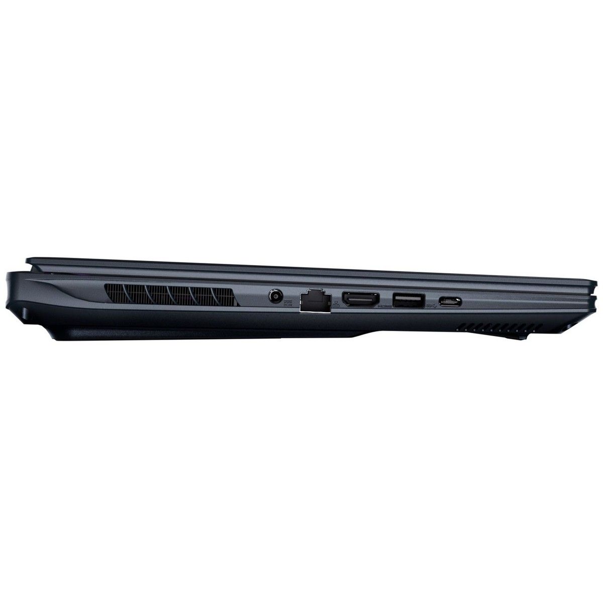 Ноутбук AORUS MASTER 16 AM6H Intel Ultra 9 275HX/32Gb/SSD1Tb/RTX5080 16Gb/16"/OLED/WQXGA/2560x1600/240Hz/Win11Pro/Black (BYHC5KZE64SP)